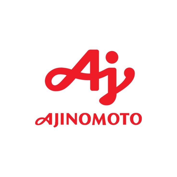 Ajinomoto Indonesia